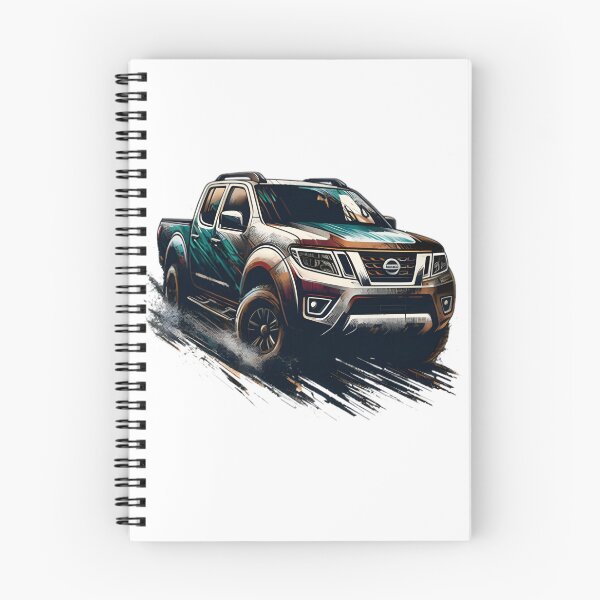 Item preview, Frontier Truck Vibes Off Road Adventure | Best Buy designed and sold by tranthang.