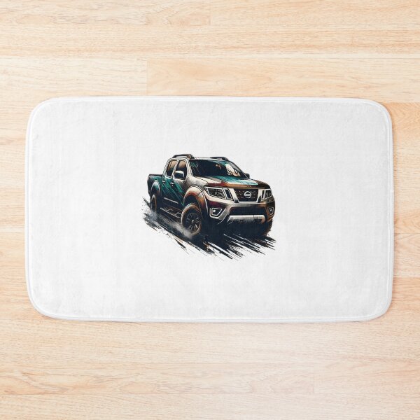 Item preview, Frontier Truck Vibes Off Road Adventure | Best Buy designed and sold by tranthang.