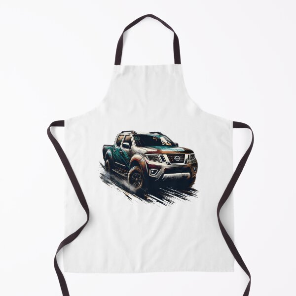 Item preview, Frontier Truck Vibes Off Road Adventure | Best Buy designed and sold by tranthang.