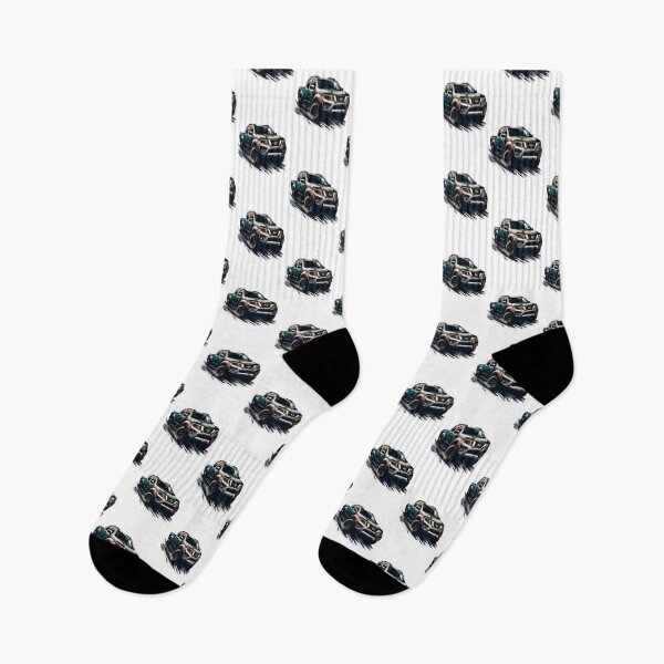 Item preview, Frontier Truck Vibes Off Road Adventure | Best Buy designed and sold by tranthang.