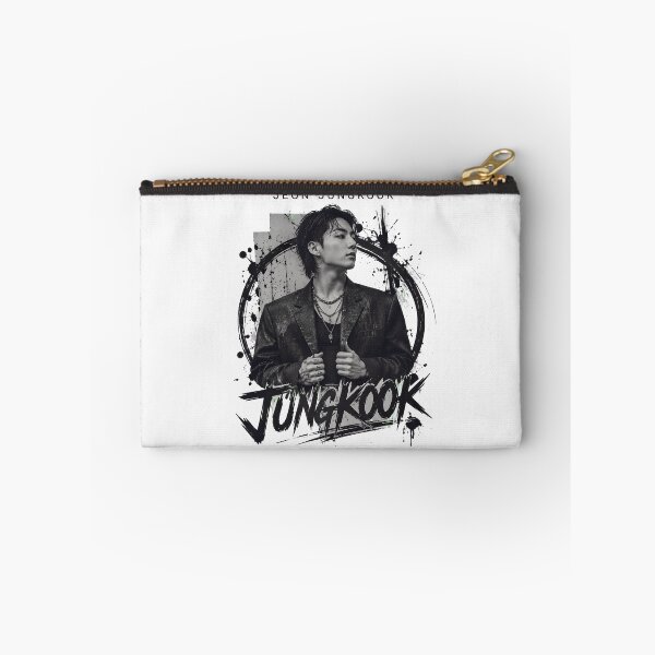 Item preview, Jeon Jungkook Jungkook designed and sold by T9AXER.