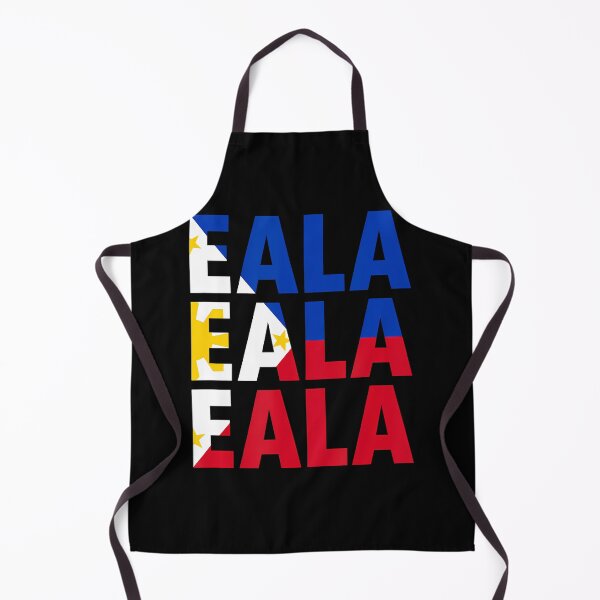 Item preview, Eala Letter Graphic designed and sold by Trippy-Toad.