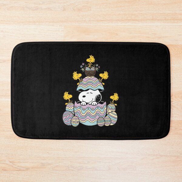 Item preview, Snoopy Woodstock Easter Egg Hunt Joyful Spring Celebration | ⭐⭐⭐⭐⭐ designed and sold by T**** A********.