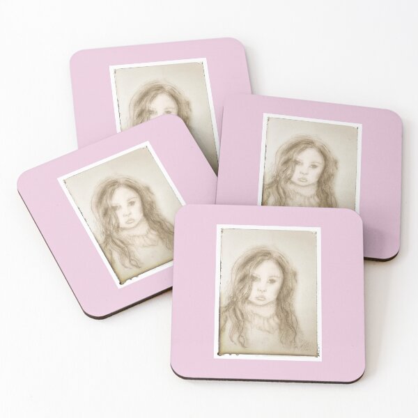 Item preview, Looking Through Time, Bess designed and sold by Kimberly Sells Studio.