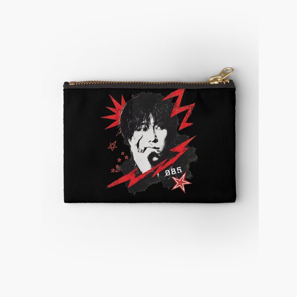 Item preview, Rock Star Red designed and sold by T9AXER.