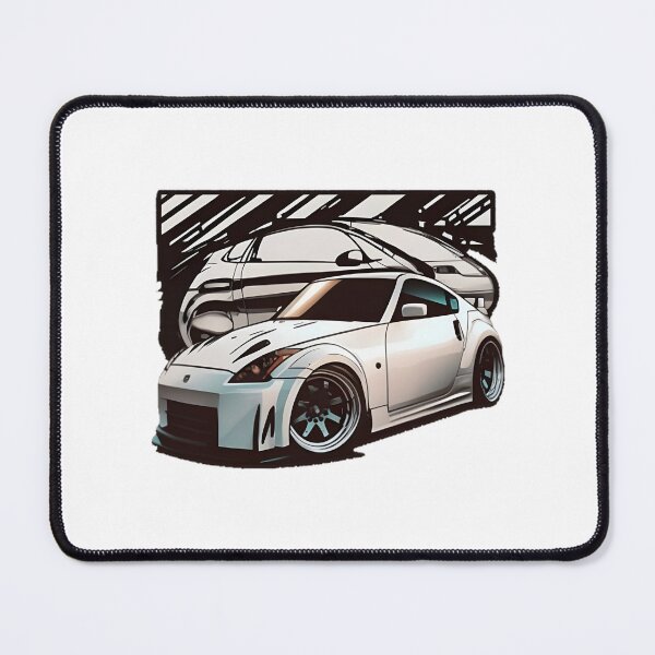 Item preview, Jdm Legend Nissan Z Sports Car Graphic Apparel | Best Buy designed and sold by tranthang.