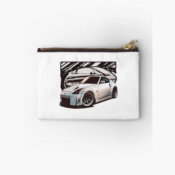 Item preview, Jdm Legend Nissan Z Sports Car Graphic Apparel | Best Buy designed and sold by tranthang.