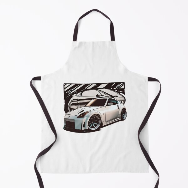 Item preview, Jdm Legend Nissan Z Sports Car Graphic Apparel | Best Buy designed and sold by tranthang.