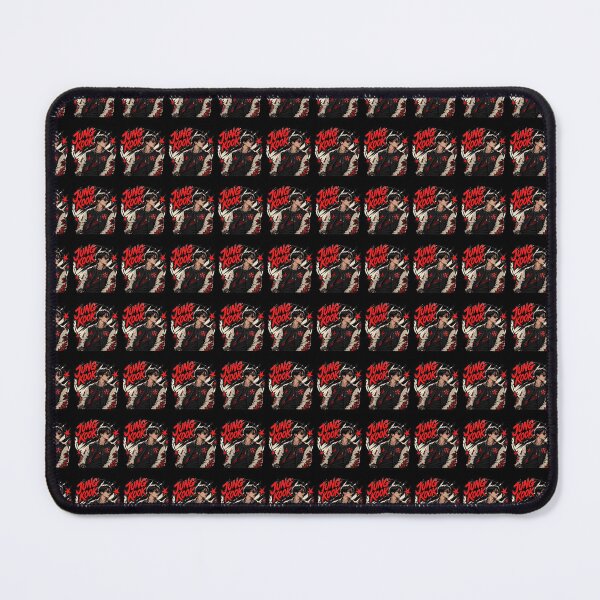 Item preview, Jung Kook designed and sold by T9AXER.