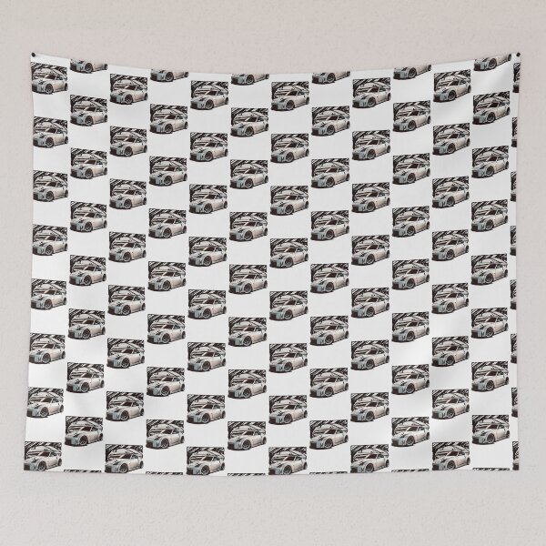 Item preview, Jdm Legend Nissan Z Sports Car Graphic Apparel | Best Buy designed and sold by tranthang.