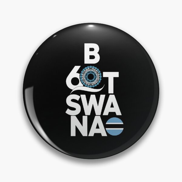 Item preview, Botswana 60 designed and sold by Okavango Gear.