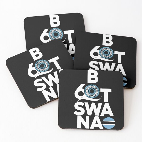 Item preview, Botswana 60 designed and sold by Okavango Gear.