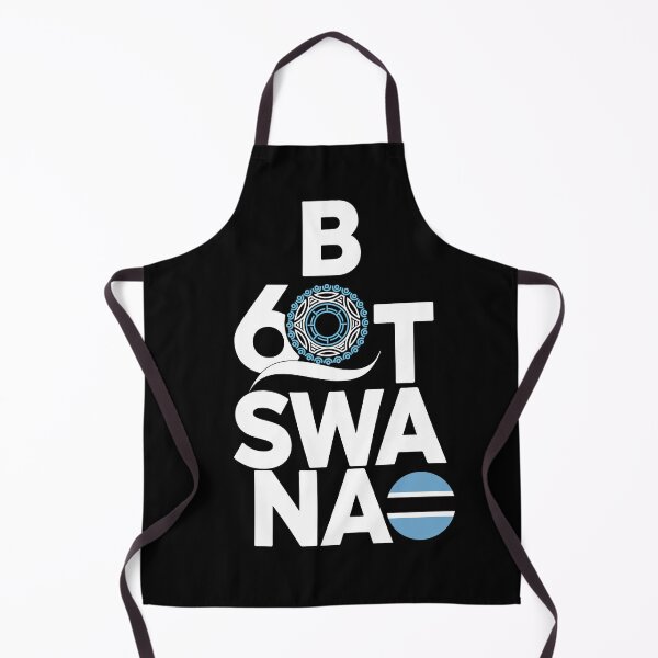 Item preview, Botswana 60 designed and sold by Okavango Gear.