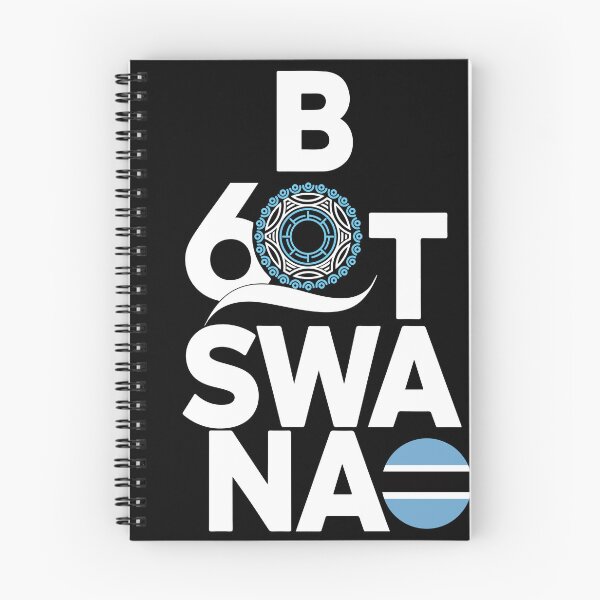 Item preview, Botswana 60 designed and sold by Okavango Gear.
