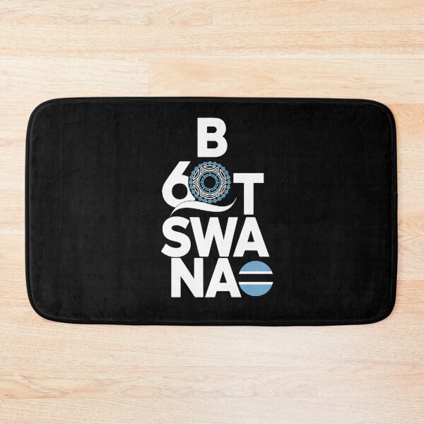 Item preview, Botswana 60 designed and sold by Okavango Gear.