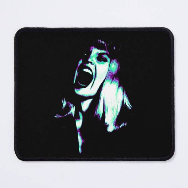 Item preview, Laura's Scream - Ver 2 designed and sold by R-A Designs.