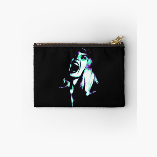 Item preview, Laura's Scream - Ver 2 designed and sold by R-A Designs.