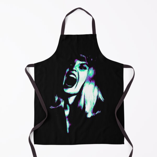 Item preview, Laura's Scream - Ver 2 designed and sold by R-A Designs.