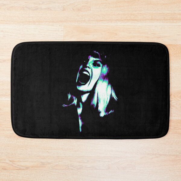 Item preview, Laura's Scream - Ver 2 designed and sold by R-A Designs.
