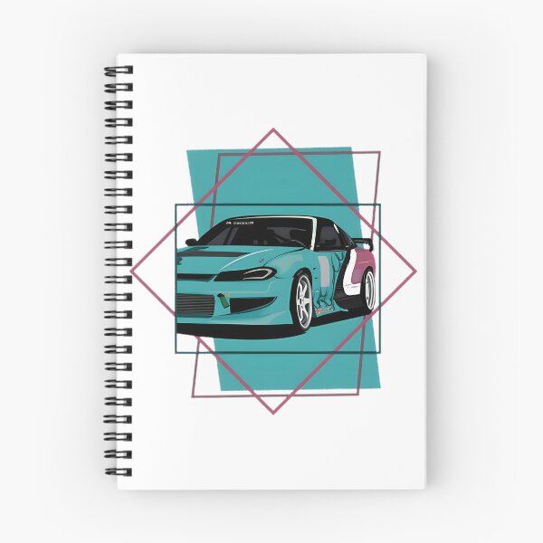 Item preview, Nissan S | Limited Edition designed and sold by tranthang.