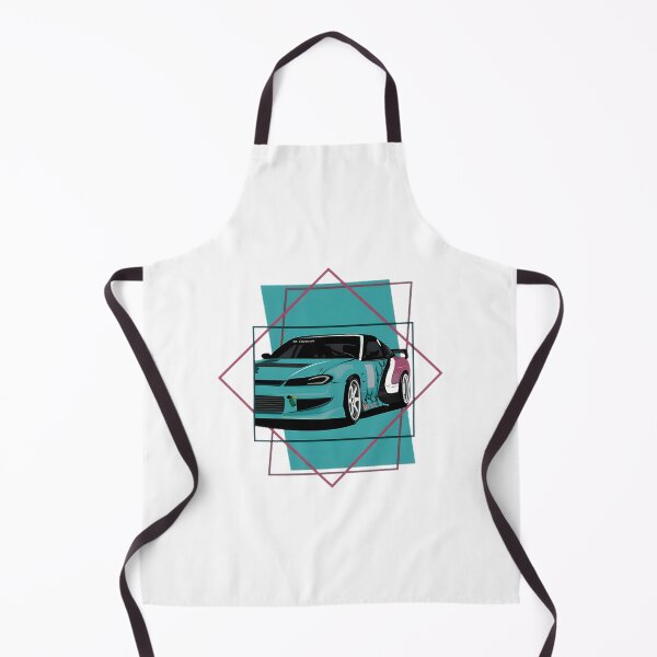 Item preview, Nissan S | Limited Edition designed and sold by tranthang.