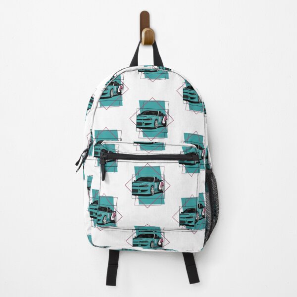 Item preview, Nissan S | Limited Edition designed and sold by tranthang.