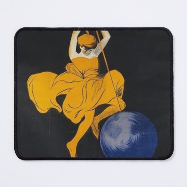 Item preview, La "revue Illustrée" Traverse Le Monde designed and sold by SharonTheFirst.