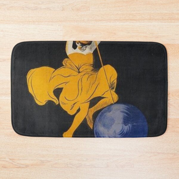 Item preview, La "revue Illustrée" Traverse Le Monde designed and sold by SharonTheFirst.