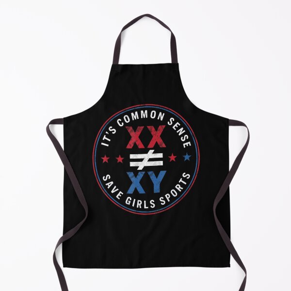 Item preview, Xx Does Not Equal Xy designed and sold by Trippy-Toad.