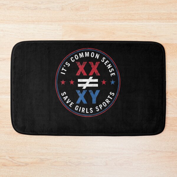Item preview, Xx Does Not Equal Xy designed and sold by Trippy-Toad.