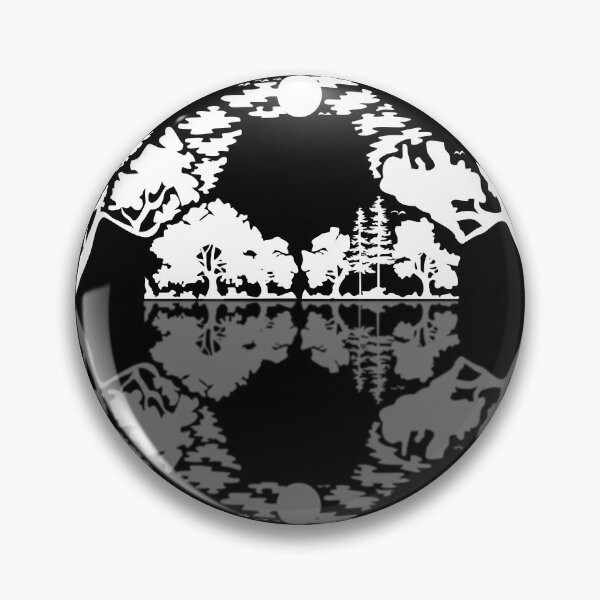 Item preview, Abstract Soccer Ball designed and sold by Heather H Designs .