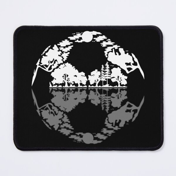 Item preview, Abstract Soccer Ball designed and sold by Heather H Designs .