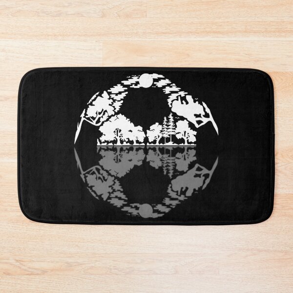 Item preview, Abstract Soccer Ball designed and sold by Heather H Designs .
