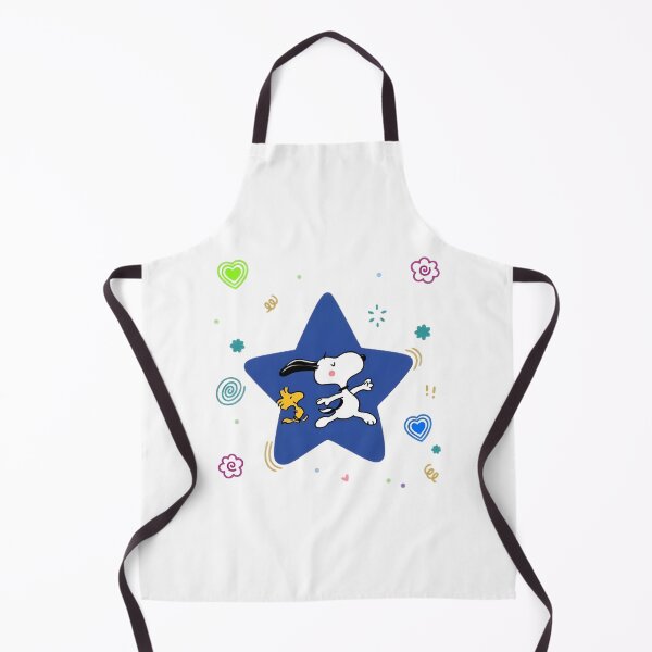 Item preview, Snoopy Woodstock Joyful Star Dance Celebration | Best Buy designed and sold by T**** A********.