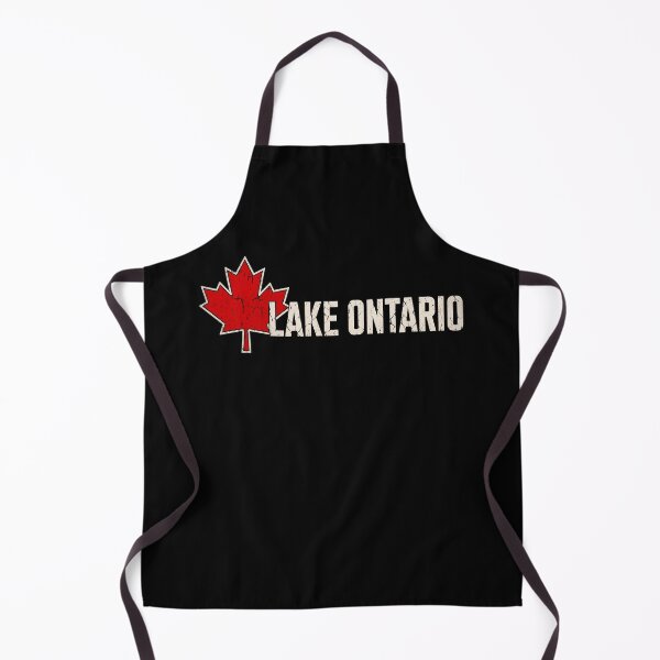 Item preview, lake Ontario designed and sold by Kladhadredo.
