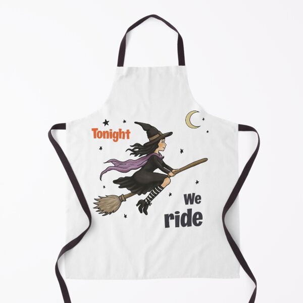 Item preview, Tonight We Ride – Purple & Black designed and sold by Valerie Valentine.