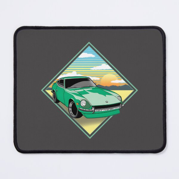 Item preview, Vintage Jdm Legend: Classic Nissan Z Car Apparel | Best Buy designed and sold by tranthang.