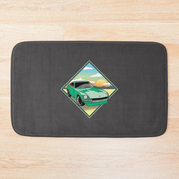 Item preview, Vintage Jdm Legend: Classic Nissan Z Car Apparel | Best Buy designed and sold by tranthang.