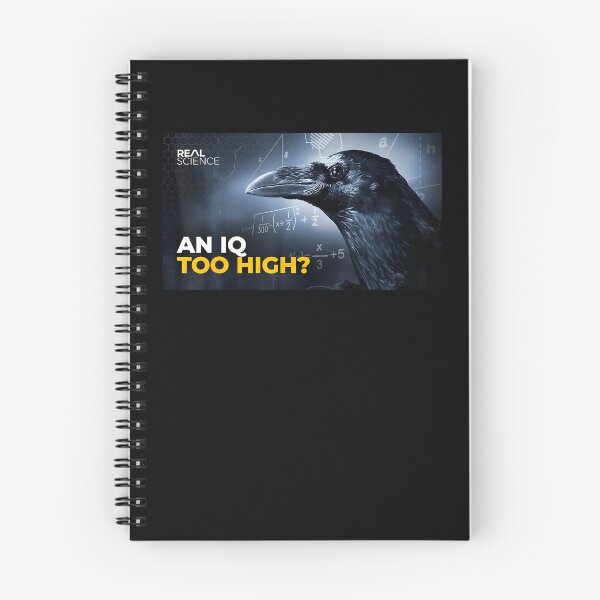 Item preview, An Iq Too High designed and sold by Trippy-Toad.