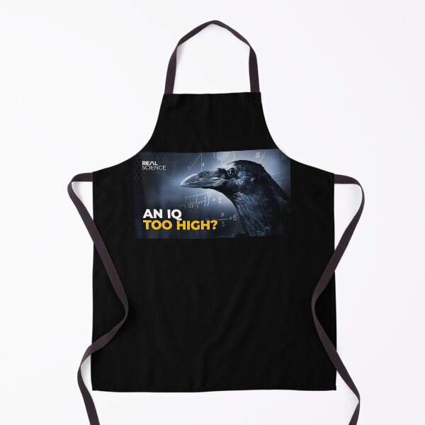 Item preview, An Iq Too High designed and sold by Trippy-Toad.