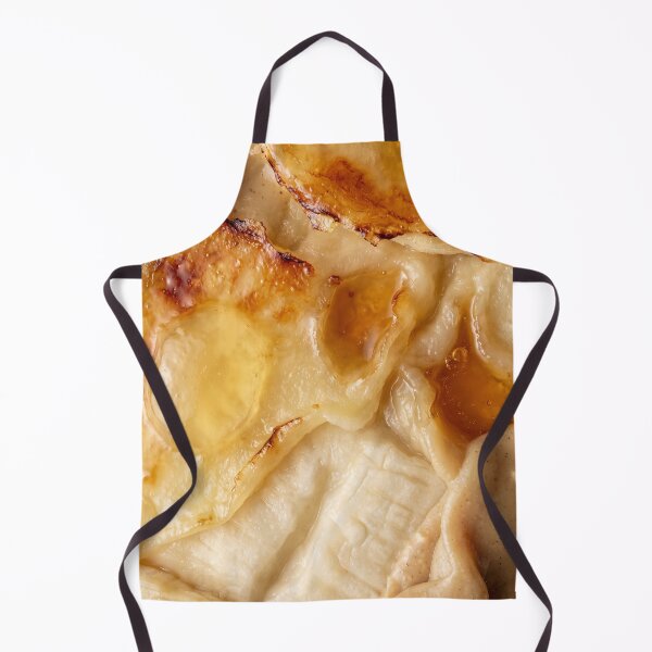 Item preview, The Soft Side of Fire designed and sold by ASSEMBLE WONDER.