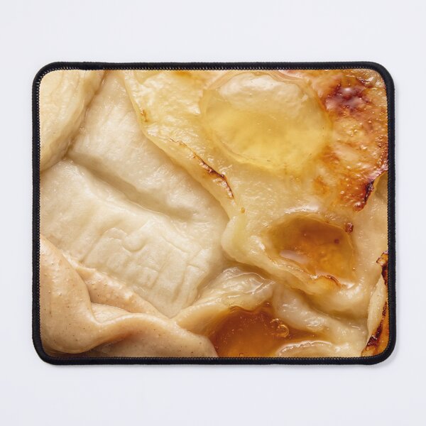 Item preview, The Soft Side of Fire designed and sold by ASSEMBLE WONDER.