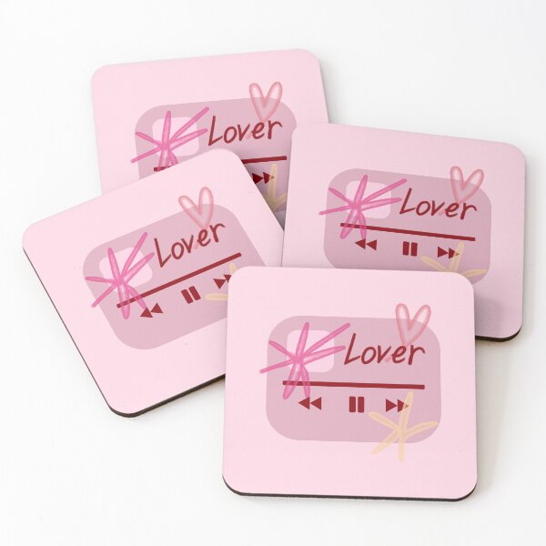 Item preview, Lover Era Music Player designed and sold by PoeticRecipeST.