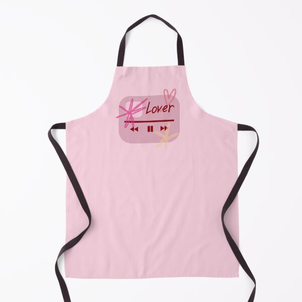 Item preview, Lover Era Music Player designed and sold by PoeticRecipeST.