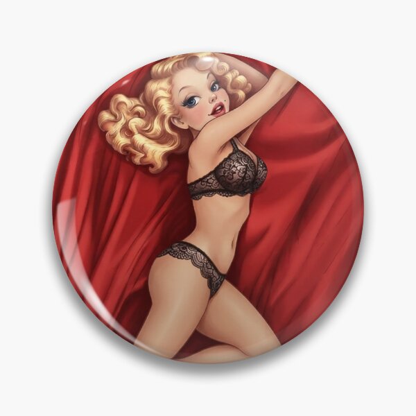 Item preview, Norma Jean's Golden Dreams designed and sold by HAVANA BOY INC..