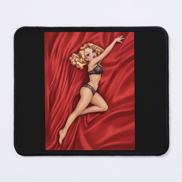 Item preview, Norma Jean's Golden Dreams designed and sold by HAVANA BOY INC..