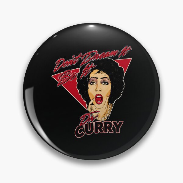Item preview, ROCKY HORROR Picture Show designed and sold by HannahDetter.