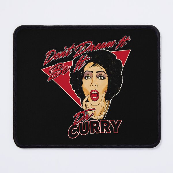 Item preview, ROCKY HORROR Picture Show designed and sold by HannahDetter.