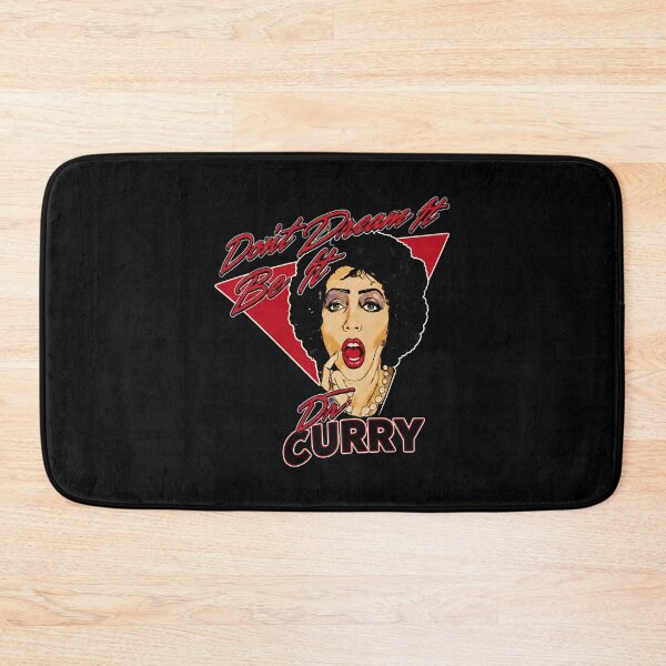 Item preview, ROCKY HORROR Picture Show designed and sold by HannahDetter.
