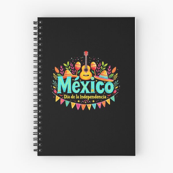 Item preview, Mexico - Día de la Independencia designed and sold by BajioAmigos.